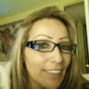 Meet your Posher, Irma